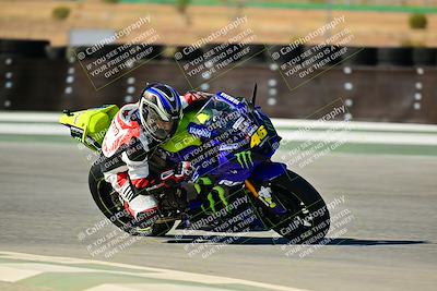 media/Sep-06-2025-TrackXperience (Sat) [[b6dbbb8c62]]/Level 2/Session 2 (Turn 14)/